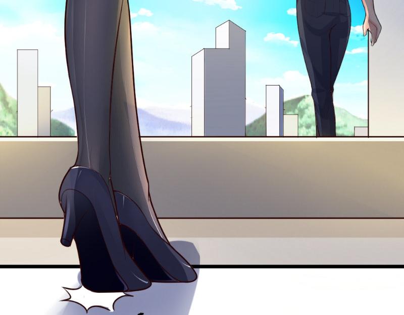 第7话 追与逃(1/2)-第7话