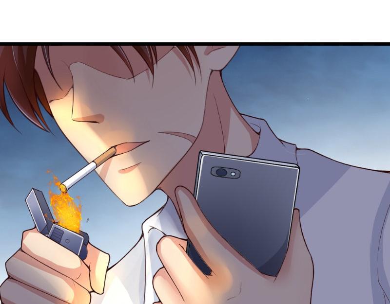 第9话 B方案(1/2)-第9话