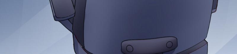 第9话 B方案(1/2)-第9话