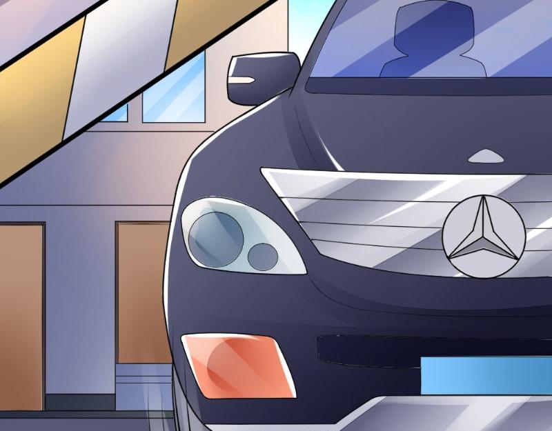 第9话 B方案(1/2)-第9话