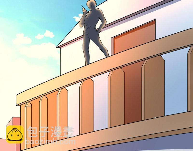 第9话 B方案(1/2)-第9话