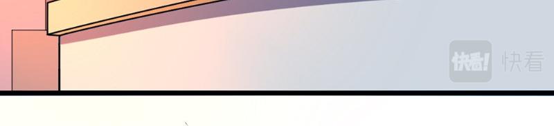 第9话 B方案(1/2)-第9话