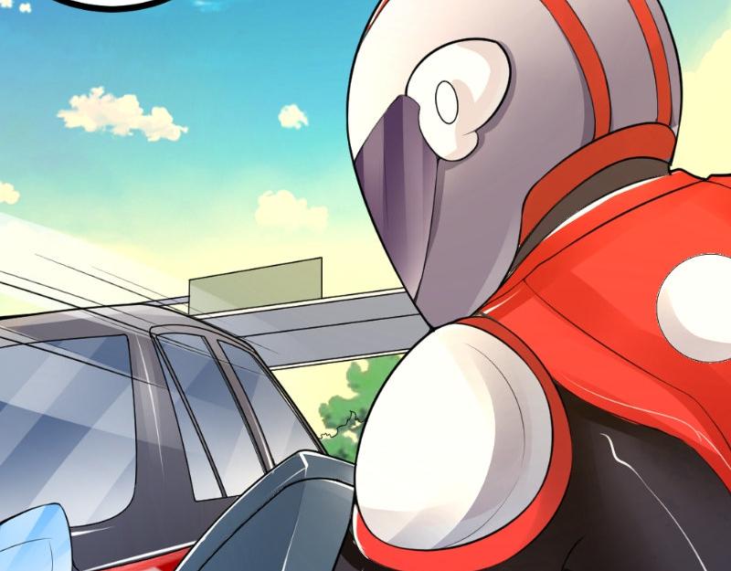 第9话 B方案(1/2)-第9话