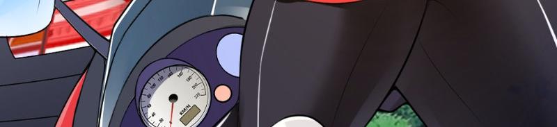 第9话 B方案(1/2)-第9话