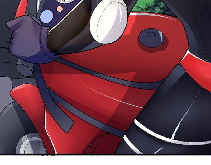 第9话 B方案(1/2)-第9话