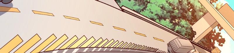 第9话 B方案(1/2)-第9话