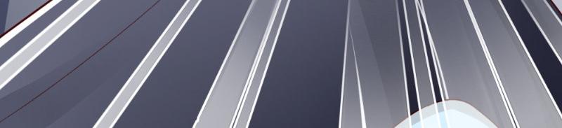 第9话 B方案(1/2)-第9话