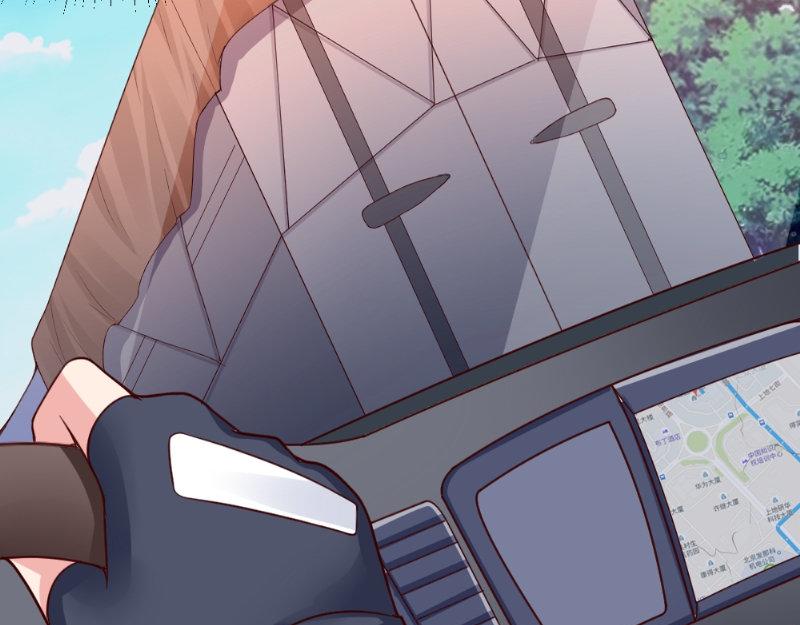 第9话 B方案(1/2)-第9话