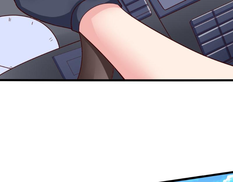 第9话 B方案(1/2)-第9话