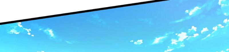 第9话 B方案(1/2)-第9话