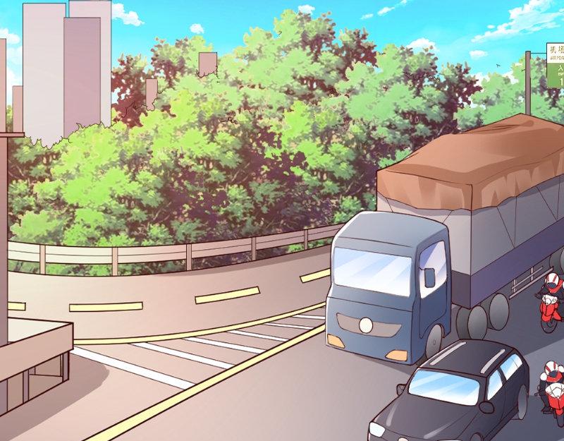 第9话 B方案(1/2)-第9话