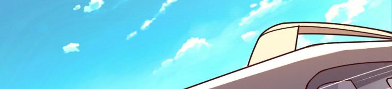 第9话 B方案(1/2)-第9话