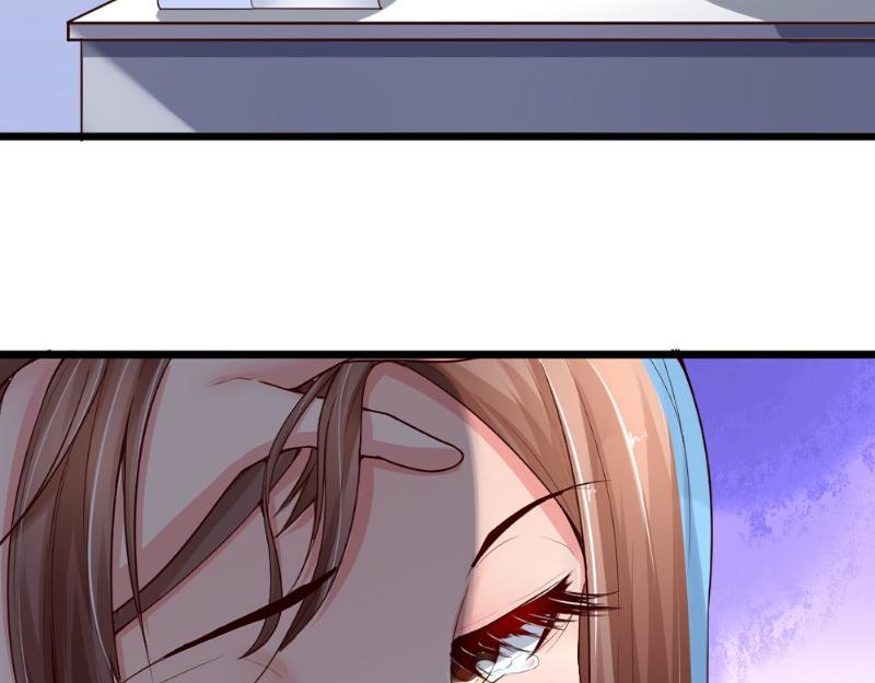 第9话 B方案(1/2)-第9话