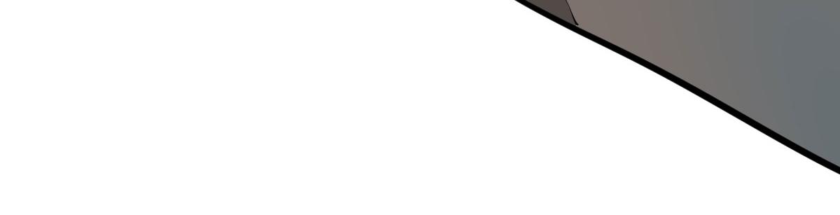 愿望的代价(1/2)-第1话