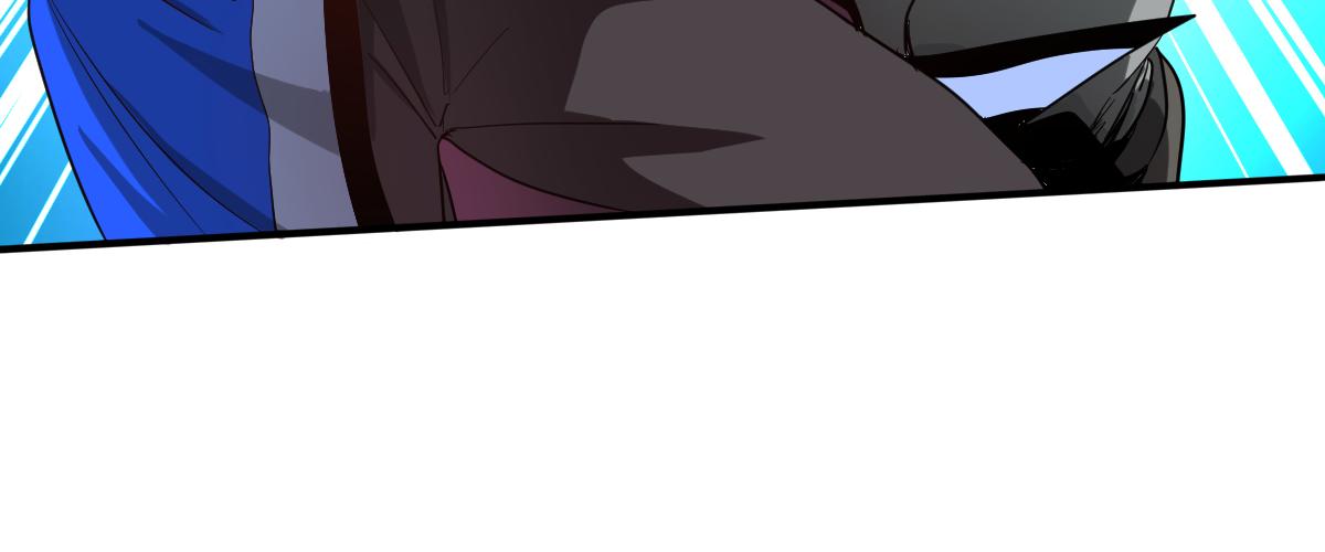 你不要过来啊啊啊啊！(1/3)-第11话