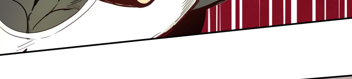 大叔的复仇&hellip;&hellip;(1/3)-第13话