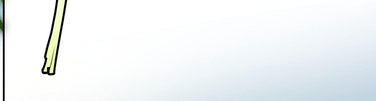 大叔的复仇&hellip;&hellip;(1/3)-第13话