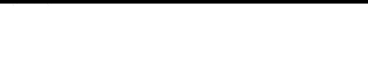 羽翼族的王(1/3)-第19话