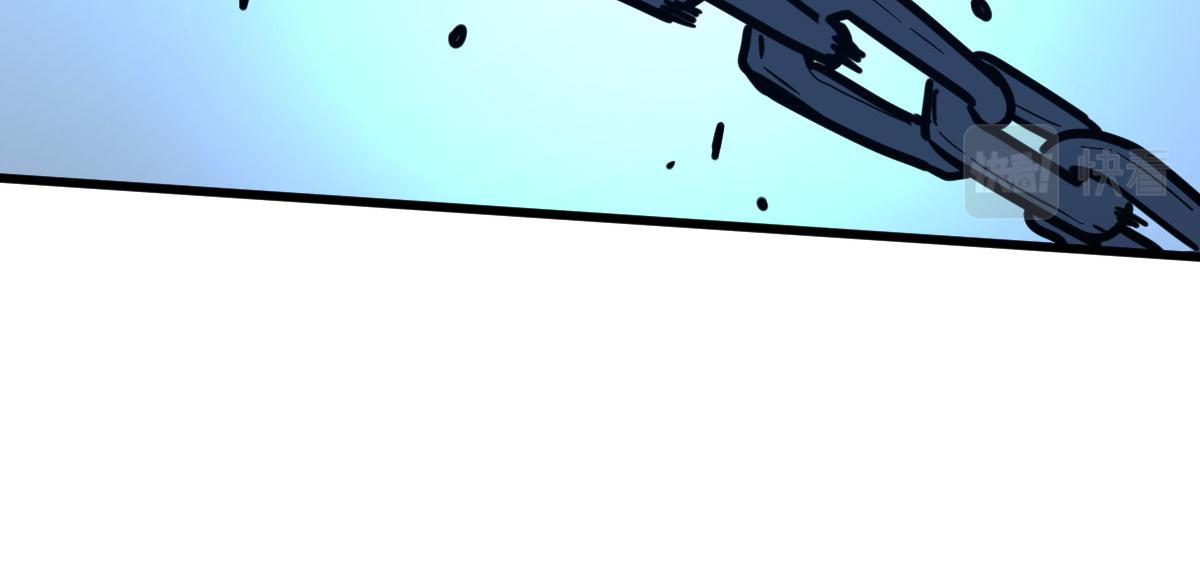 今天，谁也别想走！！(1/4)-第23话