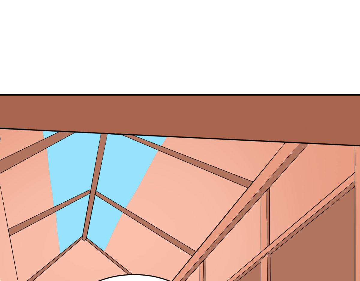 我真的是一匹马(1/2)-第3话