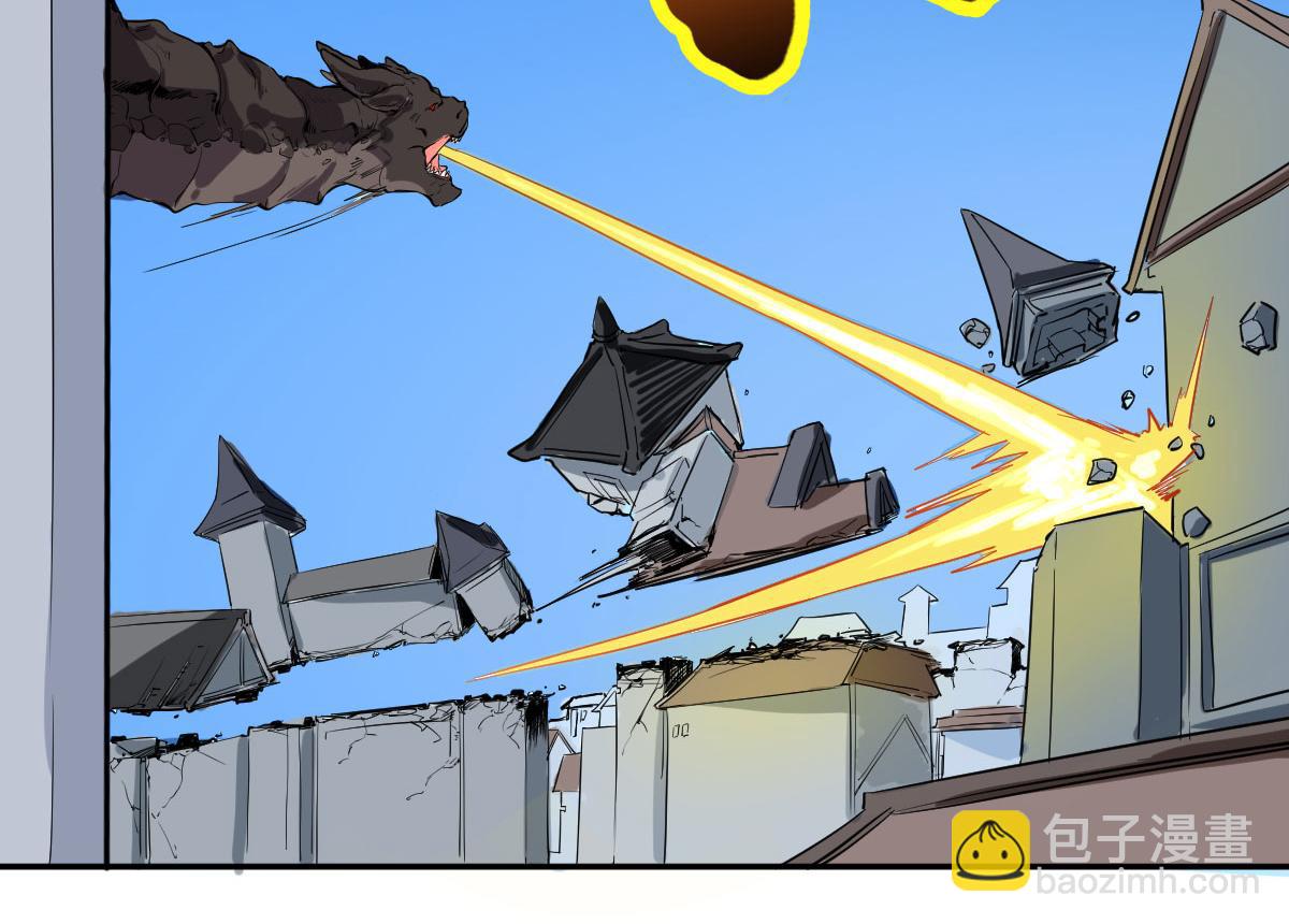 我真的是一匹马(1/2)-第3话