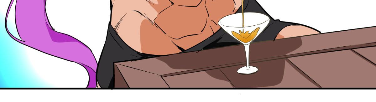 我的长官是秃子！！(1/2)-第5话