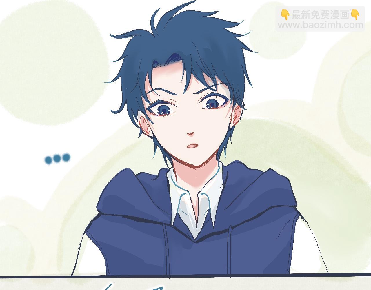 初步的成功-第11话