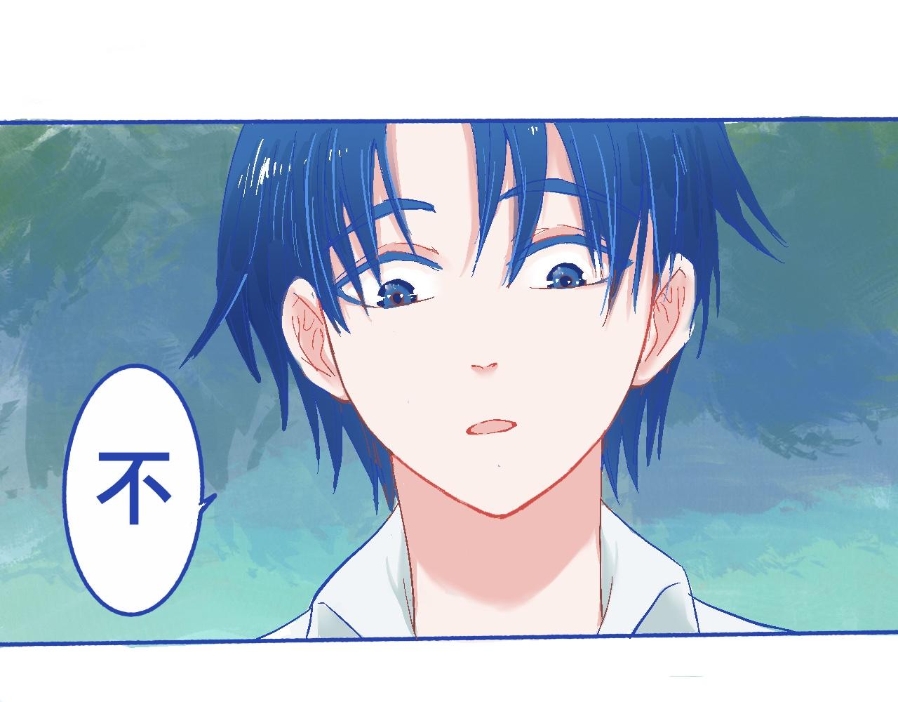 他的决定（下）-第27话