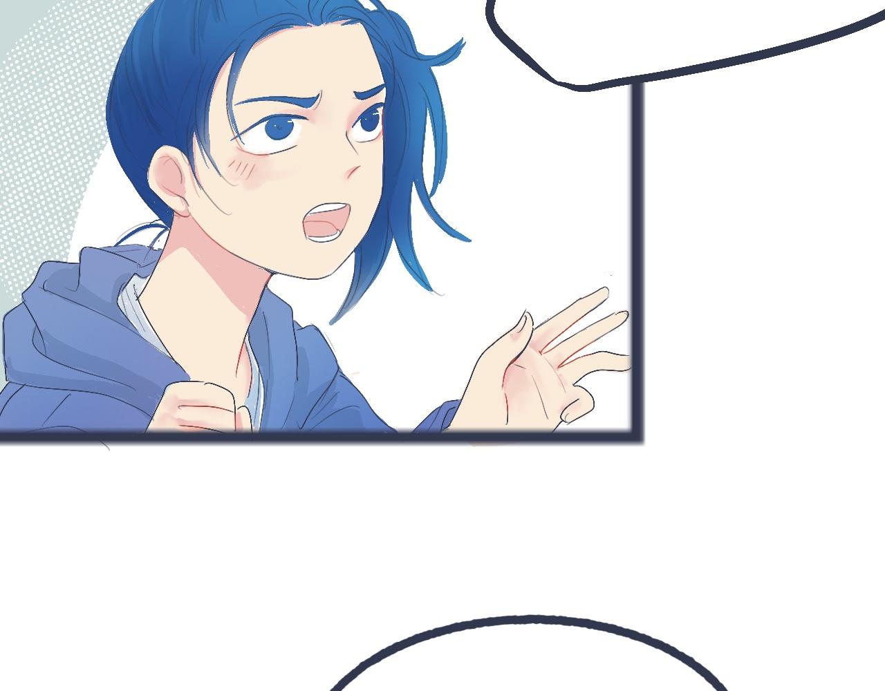 不错的剧本(1/2)-第31话