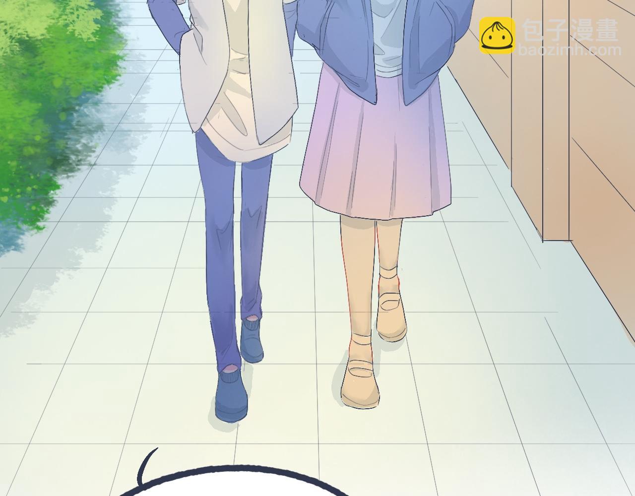 不错的剧本(1/2)-第31话