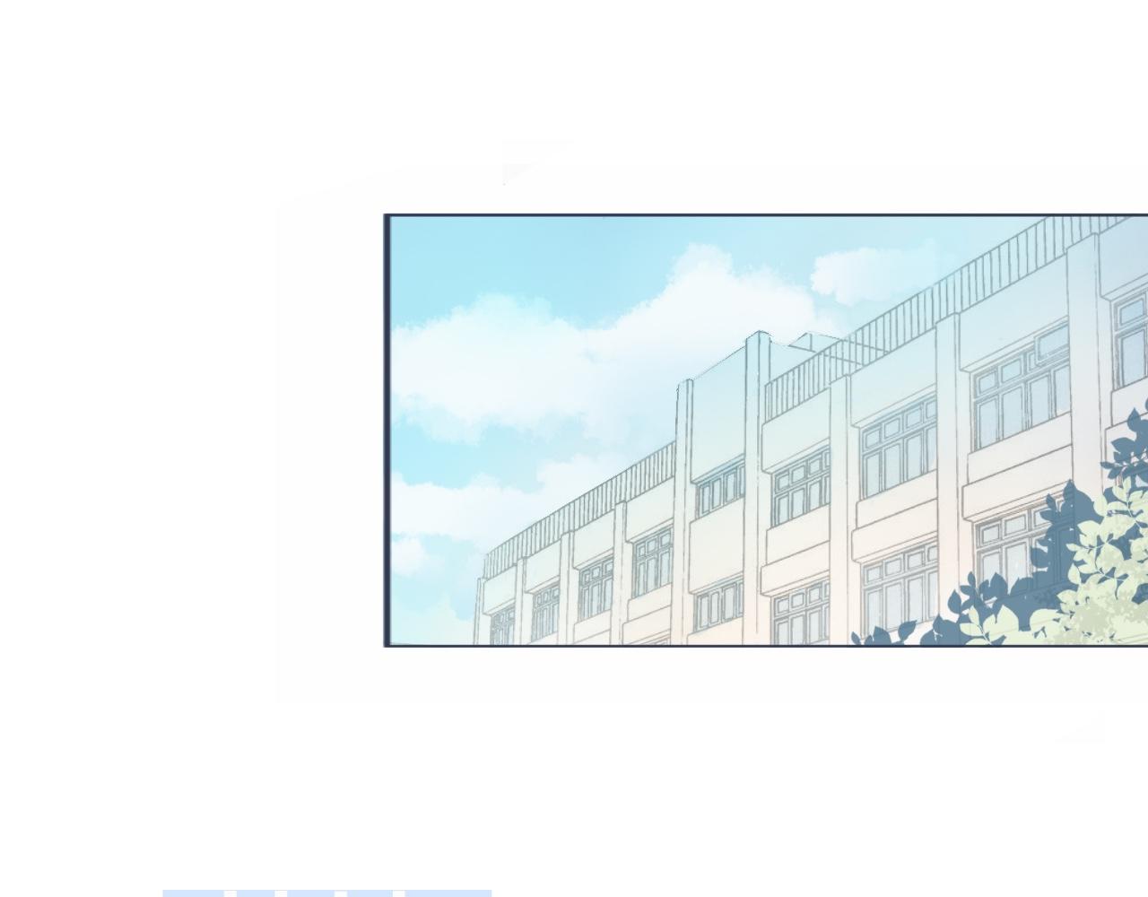 中二病的治疗方法-第37话