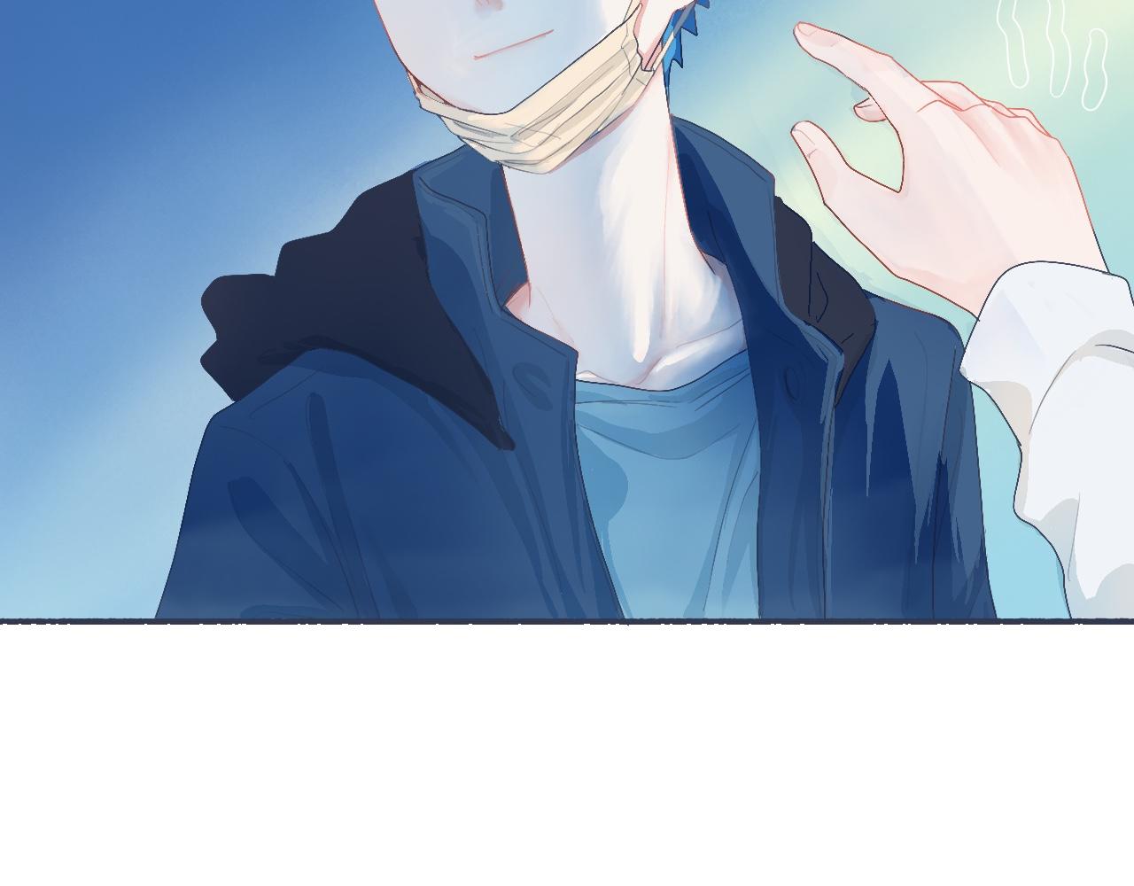 久违的重逢-第39话