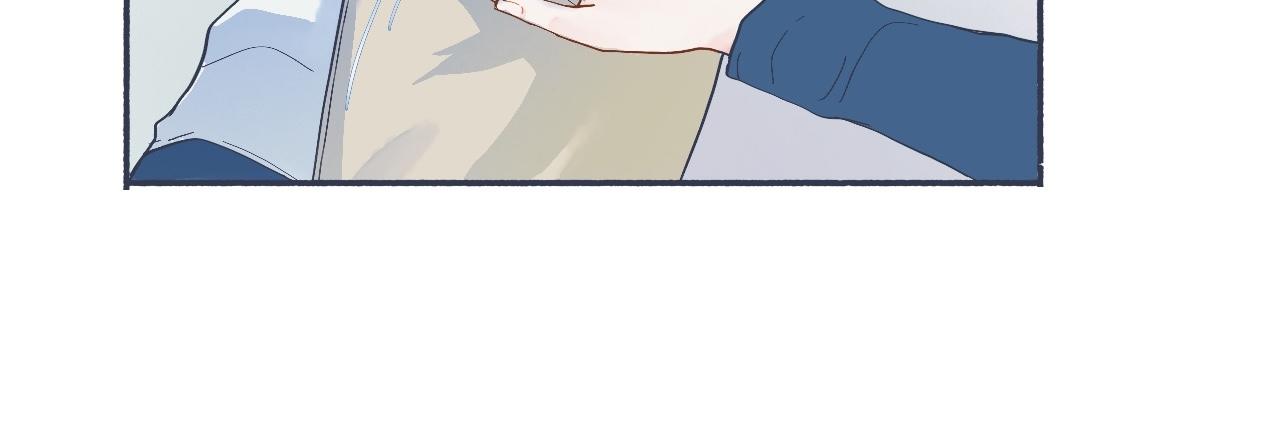 普通的日常-第45话