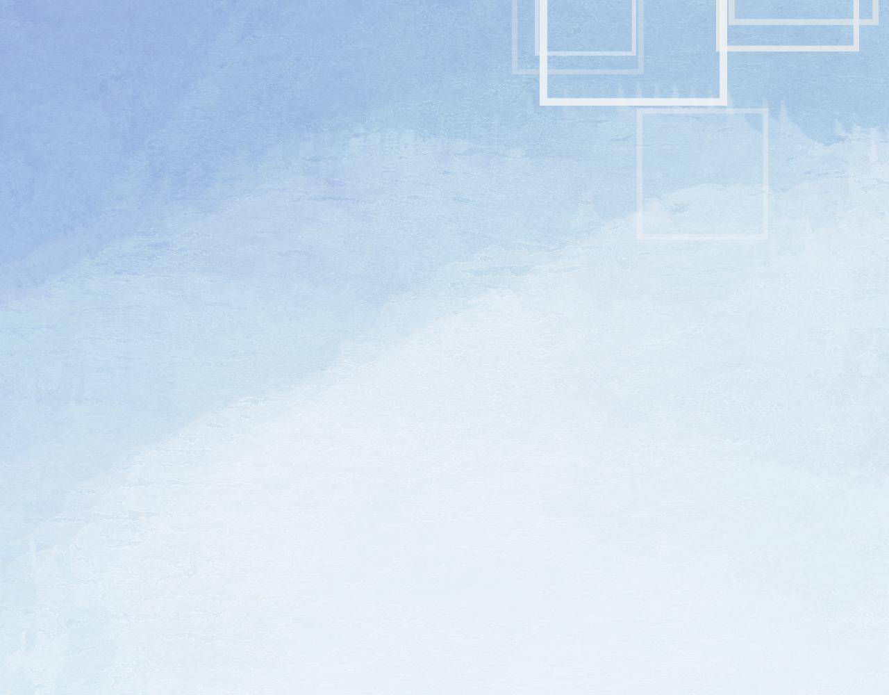 流言四起-第5话