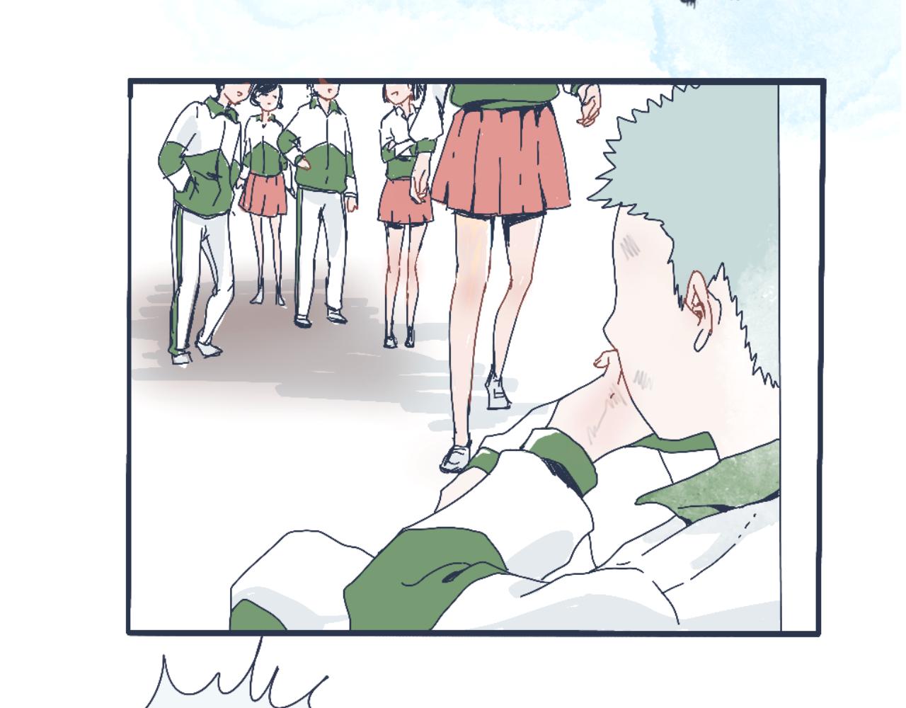 流言四起-第5话