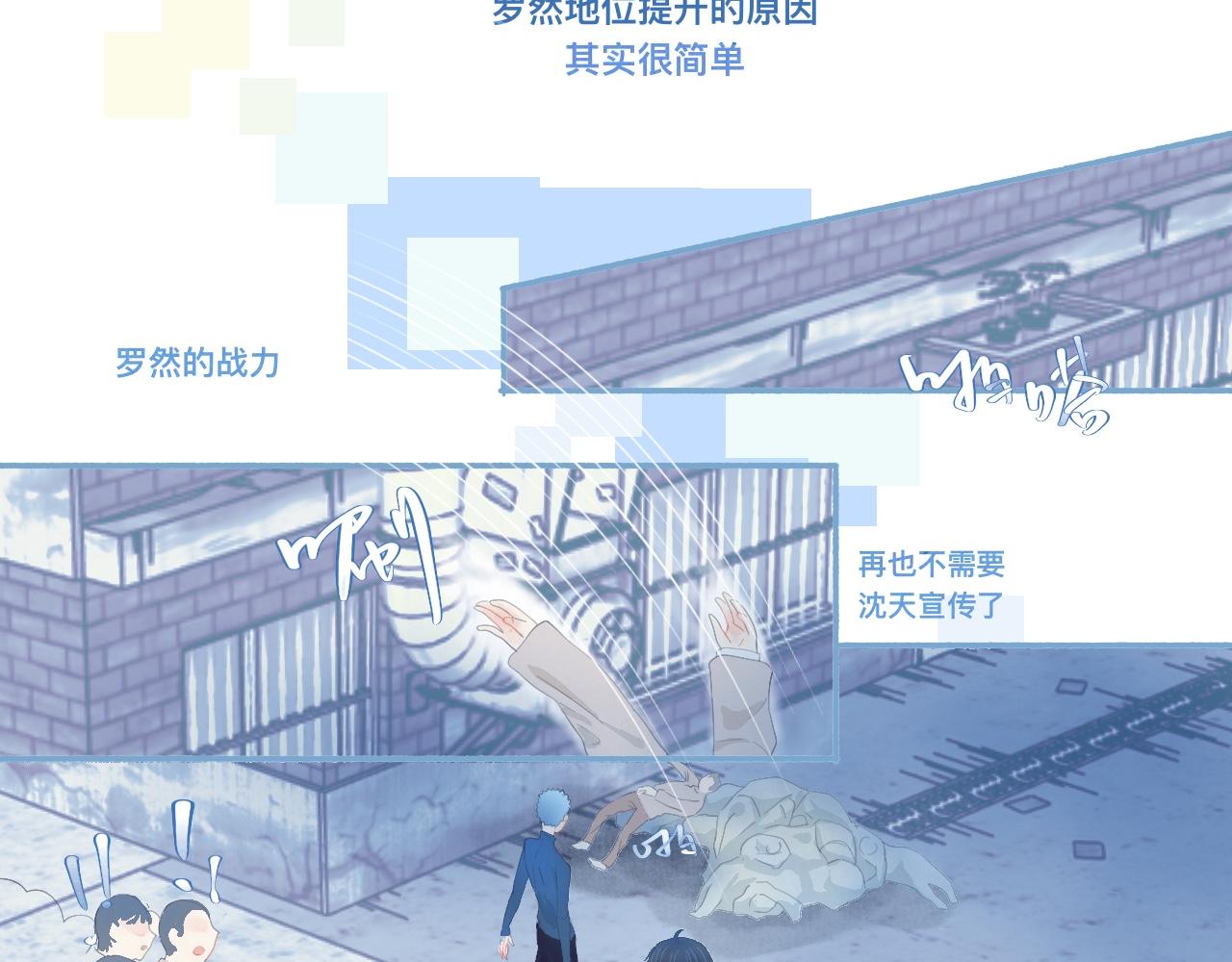 他的地位-第55话