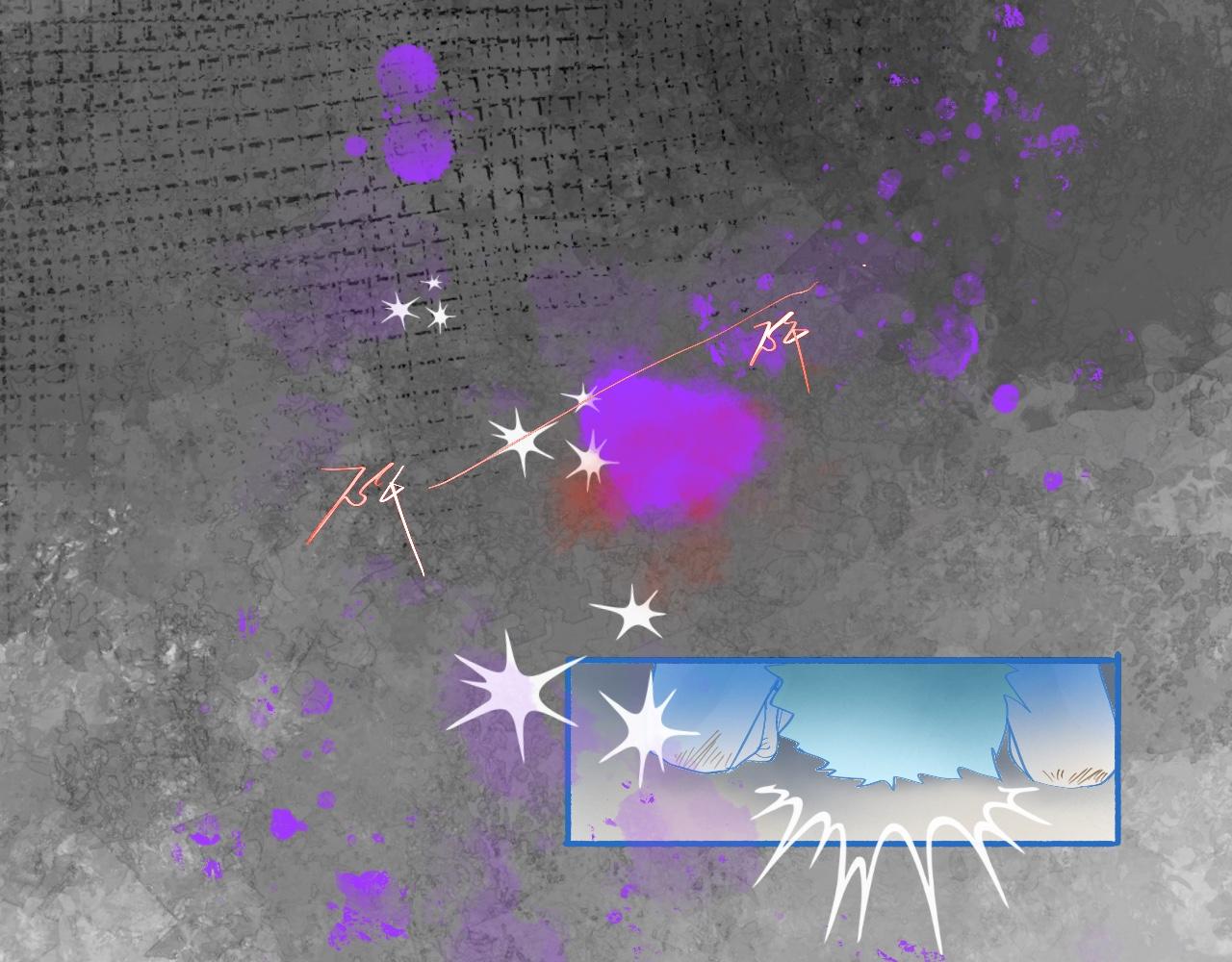 报复与反击-第61话