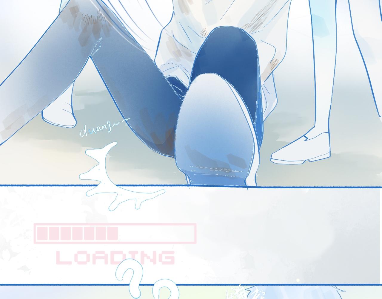 报复与反击-第61话