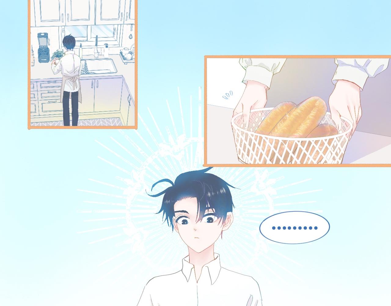 快乐的日子-第75话