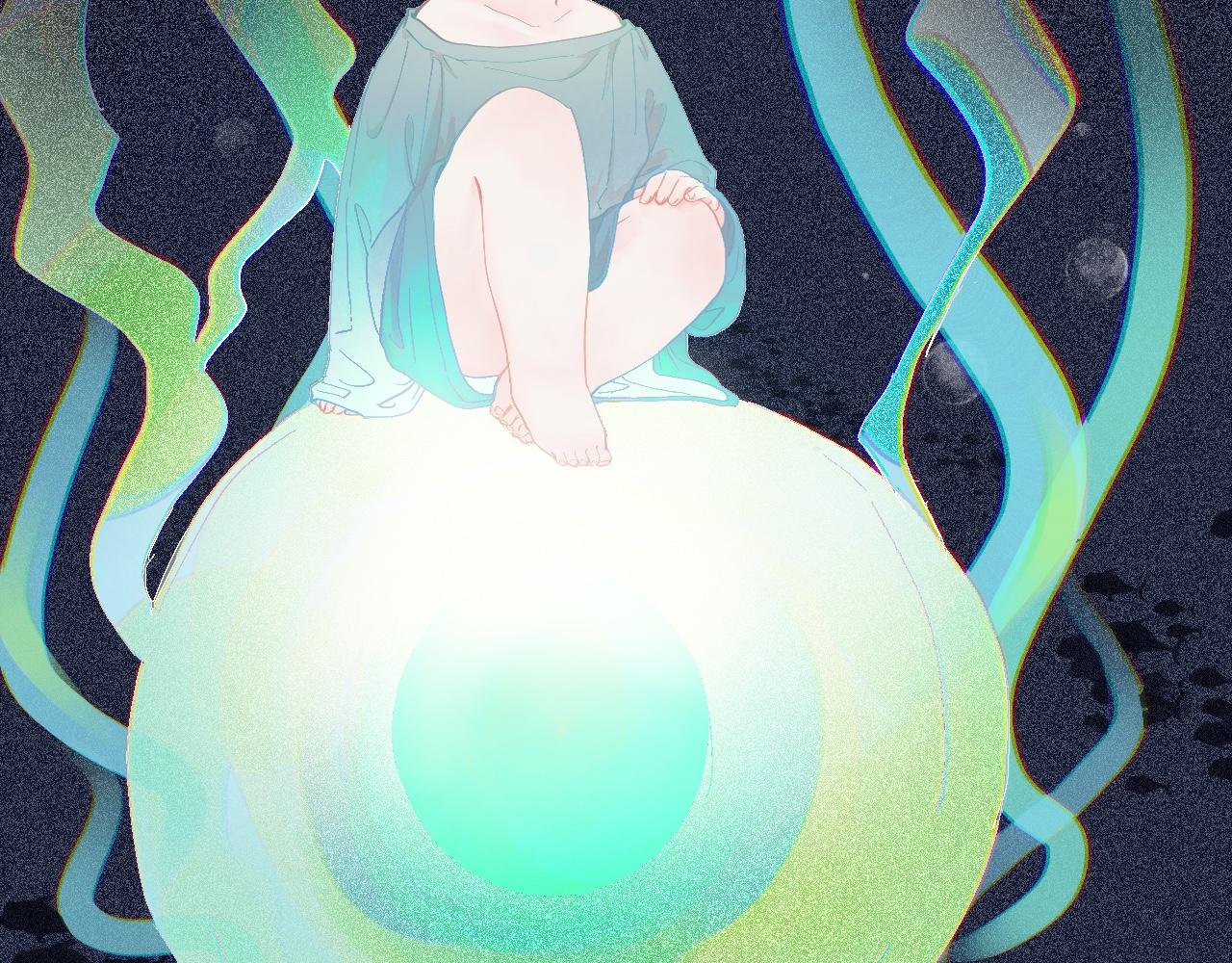 快乐的日子-第75话