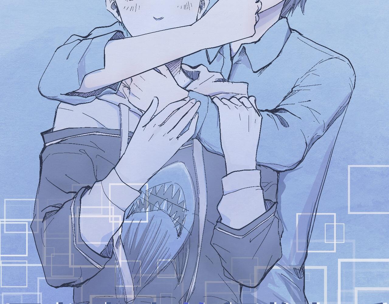 意外的收获-第9话