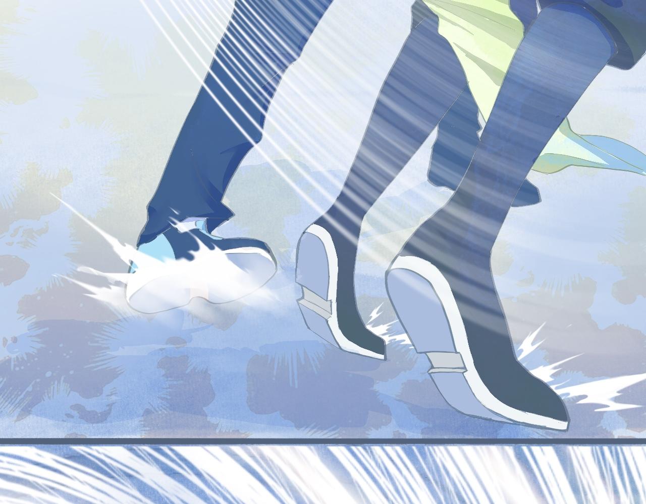 游园会（下）-第95话