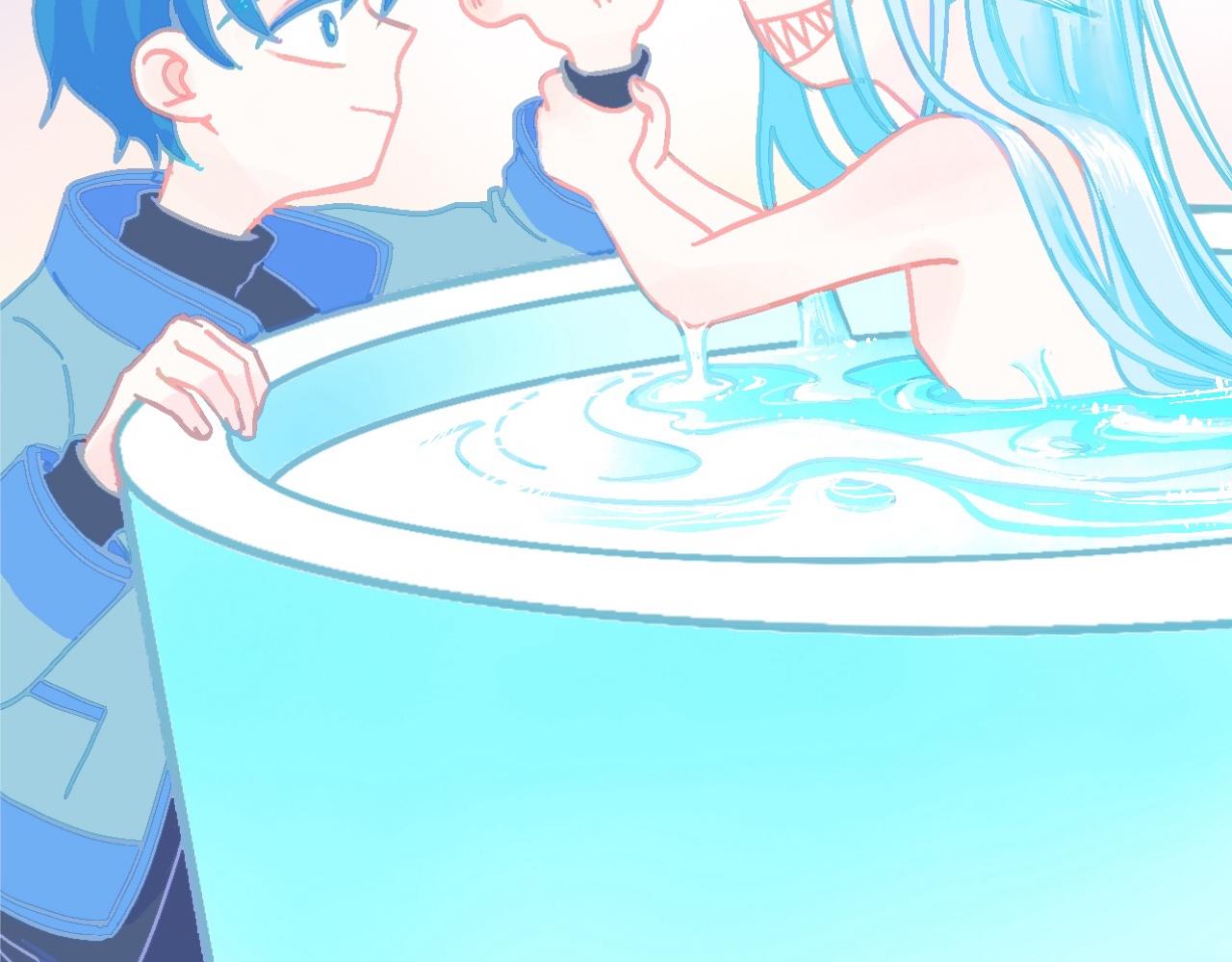 怪物出没（剧情简版）-第97话