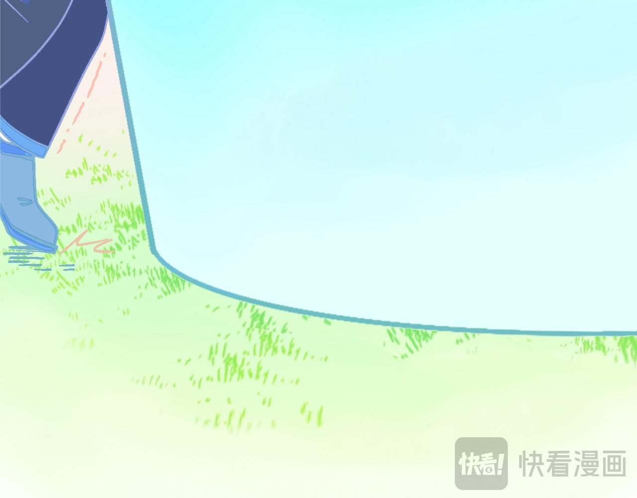 怪物出没（剧情简版）-第97话