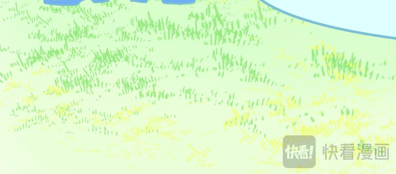 怪物出没（剧情简版）-第97话