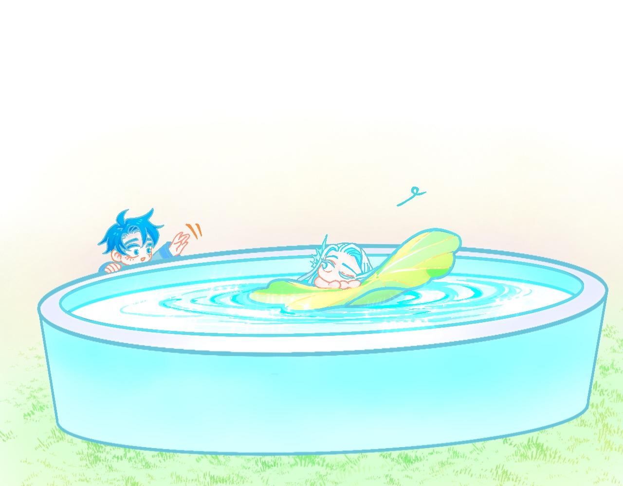 怪物出没（剧情简版）-第97话