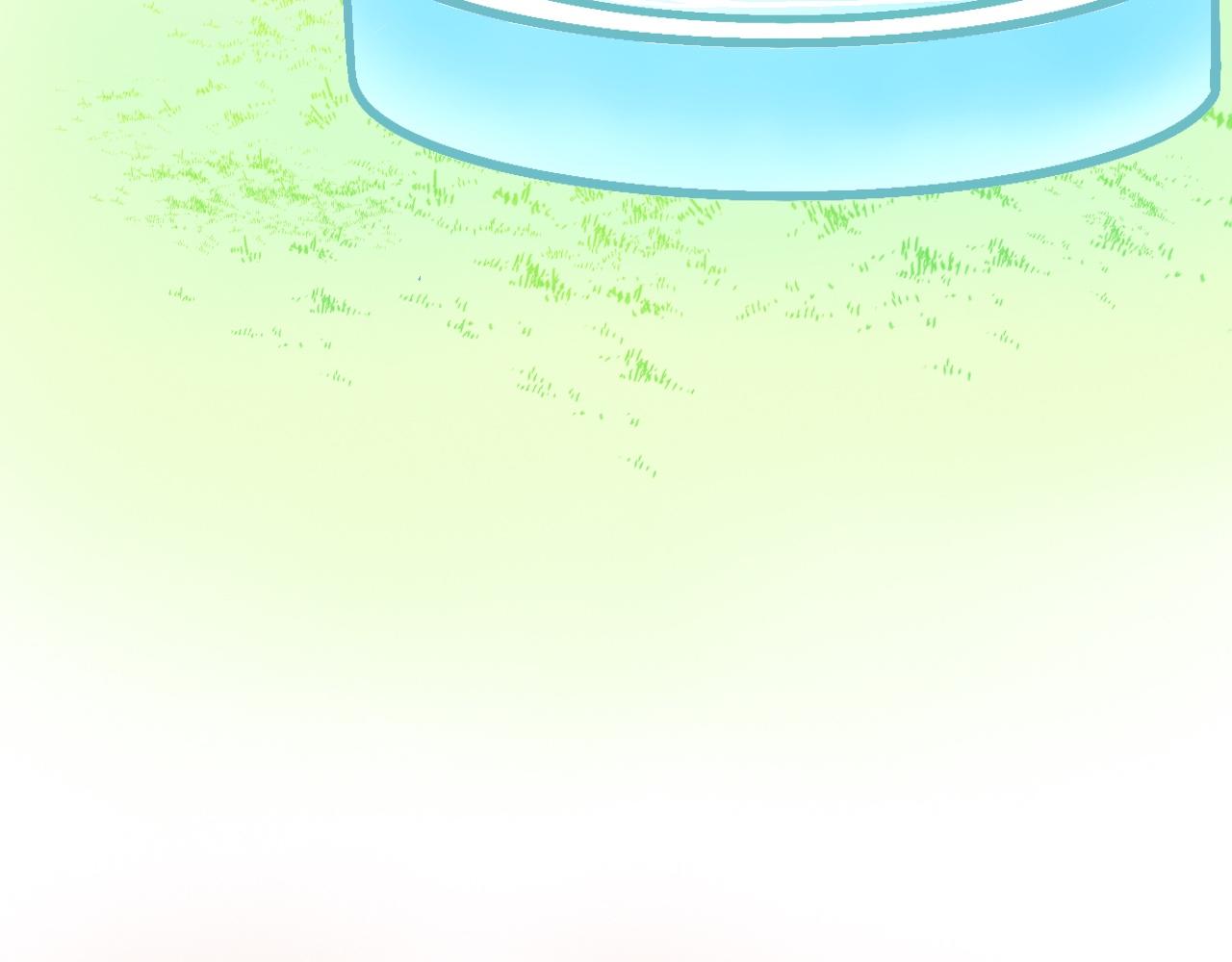 怪物出没（剧情简版）-第97话