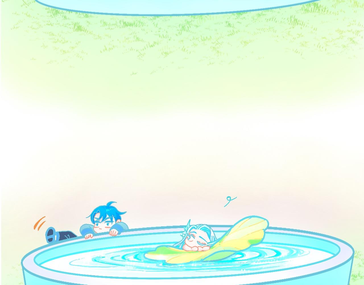 怪物出没（剧情简版）-第97话