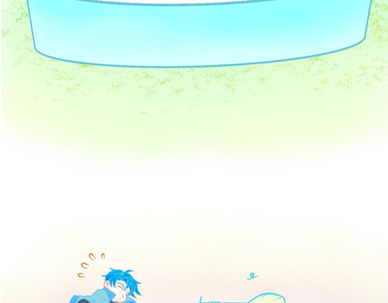 怪物出没（剧情简版）-第97话