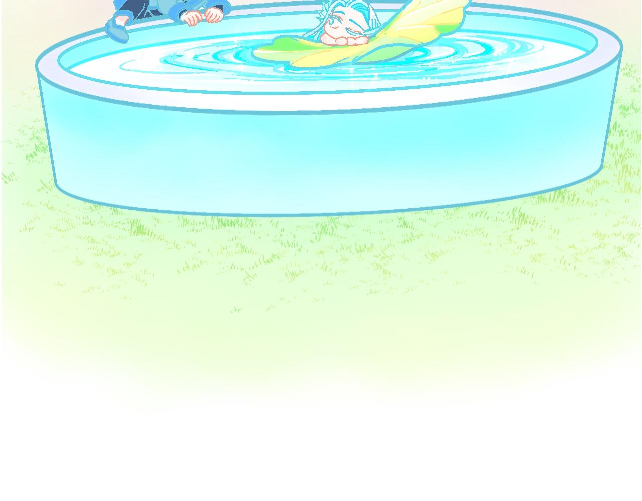 怪物出没（剧情简版）-第97话